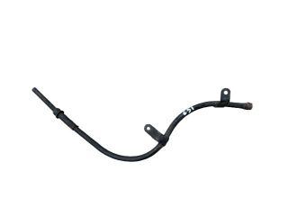 bontott AUDI A6 C6 Nívópálca Hüvely