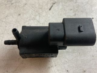 bontott AUDI A6 C6 Nyomásszabályzó Szelep