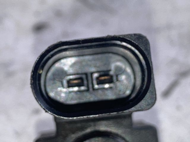 bontott AUDI A6 C6 Nyomásszabályzó Szelep