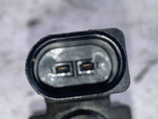 bontott AUDI A6 C6 Nyomásszabályzó Szelep