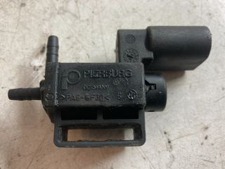 bontott AUDI A6 C6 Nyomásszabályzó Szelep