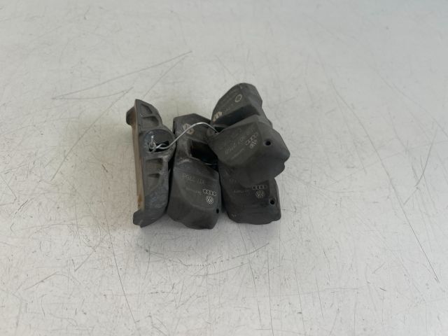 bontott AUDI A6 C6 Okos Kerékszelep