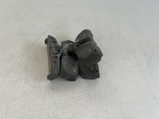 bontott AUDI A6 C6 Okos Kerékszelep