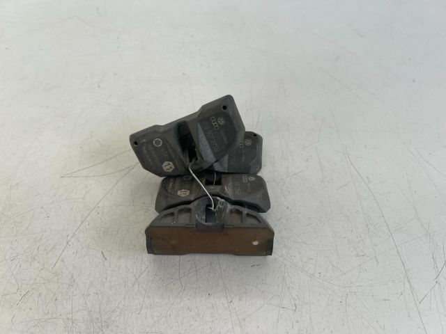 bontott AUDI A6 C6 Okos Kerékszelep