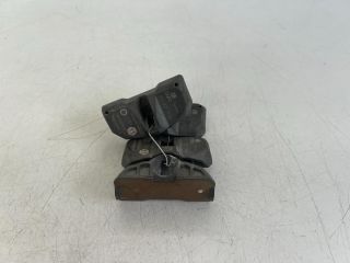 bontott AUDI A6 C6 Okos Kerékszelep