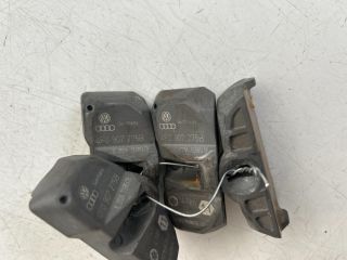 bontott AUDI A6 C6 Okos Kerékszelep