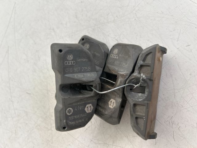 bontott AUDI A6 C6 Okos Kerékszelep