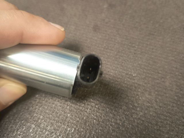 bontott AUDI A6 C6 Olajnyomás Szelep Okoskerékhez