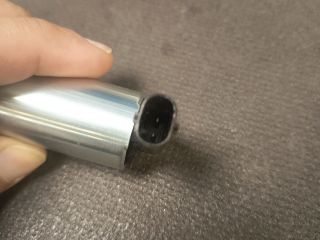 bontott AUDI A6 C6 Olajnyomás Szelep Okoskerékhez