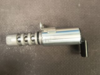 bontott AUDI A6 C6 Olajnyomás Szelep Okoskerékhez