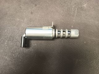 bontott AUDI A6 C6 Olajnyomás Szelep Okoskerékhez