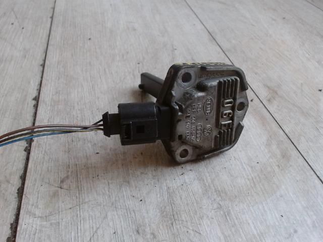 bontott AUDI A6 C6 Olajszint Jeladó