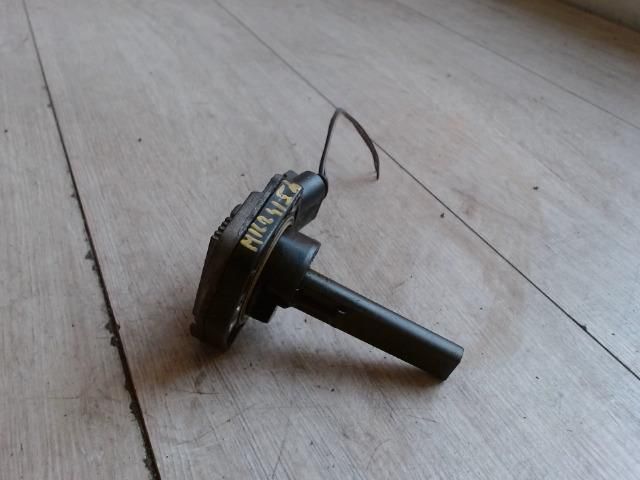 bontott AUDI A6 C6 Olajszint Jeladó