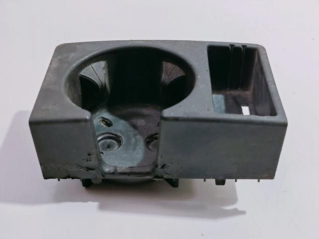 bontott AUDI A6 C6 Pohártartó