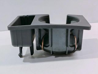 bontott AUDI A6 C6 Pohártartó