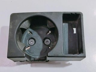 bontott AUDI A6 C6 Pohártartó