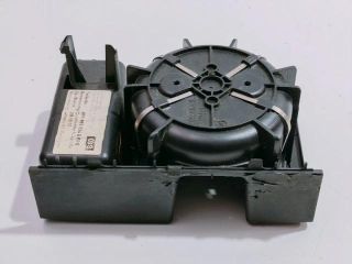 bontott AUDI A6 C6 Pohártartó