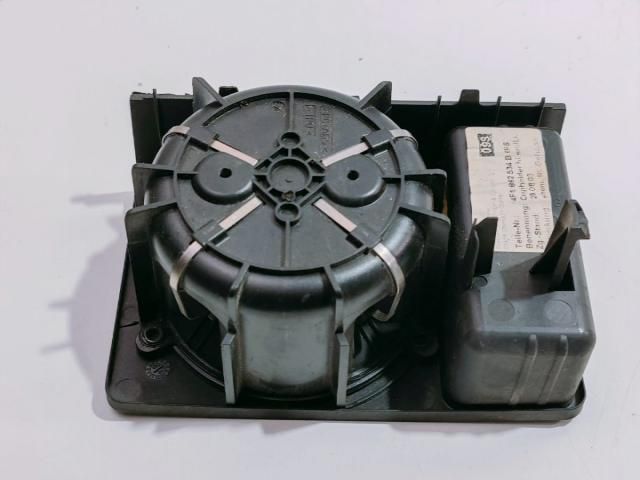 bontott AUDI A6 C6 Pohártartó