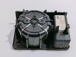 bontott AUDI A6 C6 Pohártartó