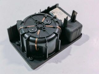 bontott AUDI A6 C6 Pohártartó