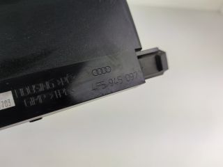 bontott AUDI A6 C6 Pótféklámpa