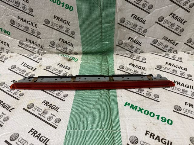 bontott AUDI A6 C6 Pótféklámpa