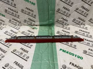 bontott AUDI A6 C6 Pótféklámpa