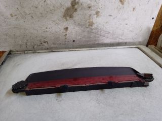 bontott AUDI A6 C6 Pótféklámpa