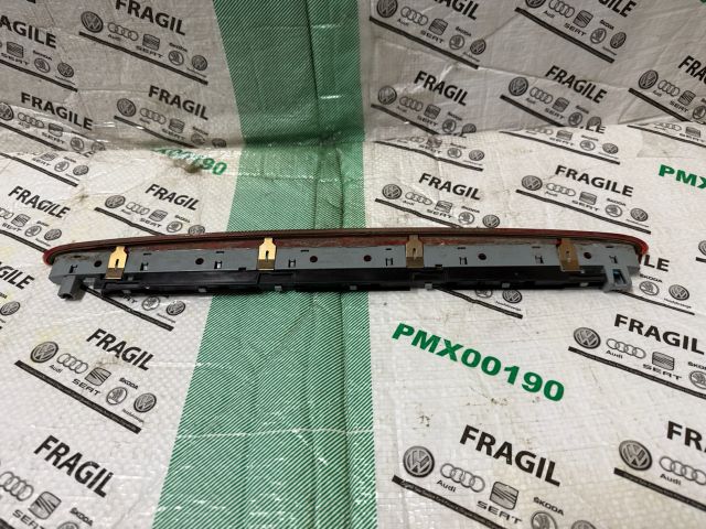 bontott AUDI A6 C6 Pótféklámpa