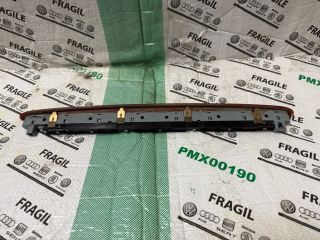 bontott AUDI A6 C6 Pótféklámpa