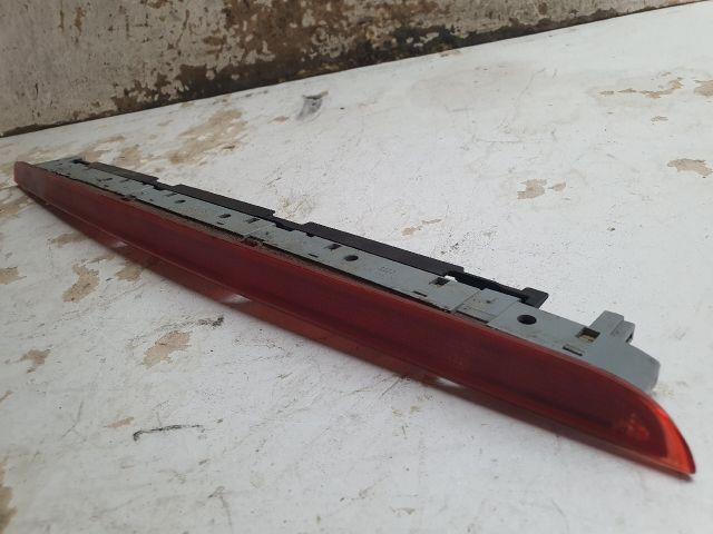 bontott AUDI A6 C6 Pótféklámpa