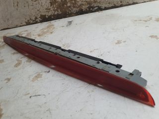 bontott AUDI A6 C6 Pótféklámpa