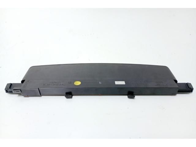 bontott AUDI A6 C6 Pótféklámpa