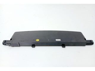 bontott AUDI A6 C6 Pótféklámpa