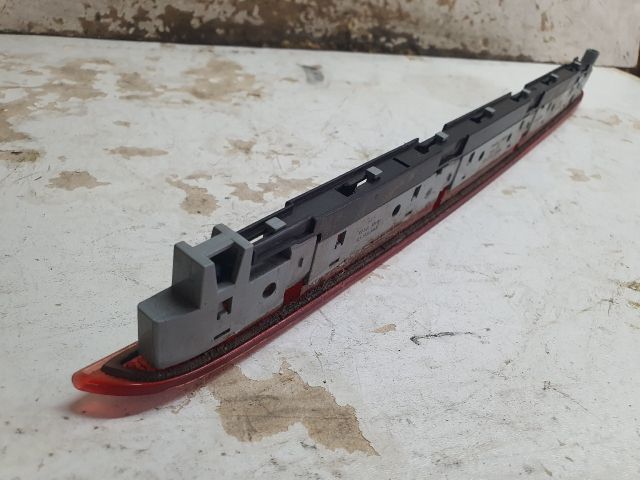 bontott AUDI A6 C6 Pótféklámpa