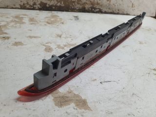 bontott AUDI A6 C6 Pótféklámpa