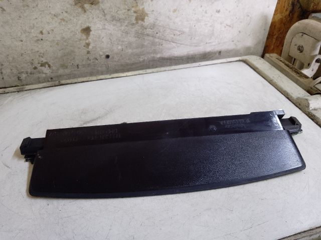 bontott AUDI A6 C6 Pótféklámpa