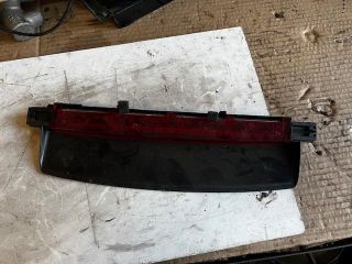 bontott AUDI A6 C6 Pótféklámpa