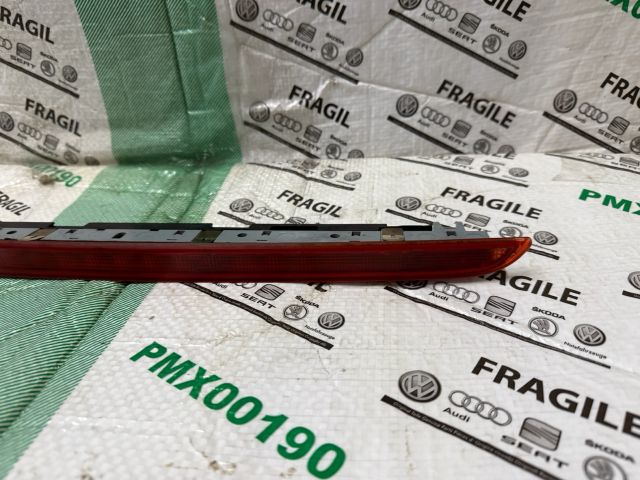 bontott AUDI A6 C6 Pótféklámpa