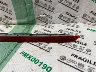 bontott AUDI A6 C6 Pótféklámpa