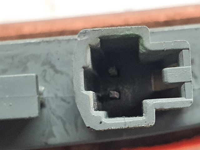 bontott AUDI A6 C6 Pótféklámpa