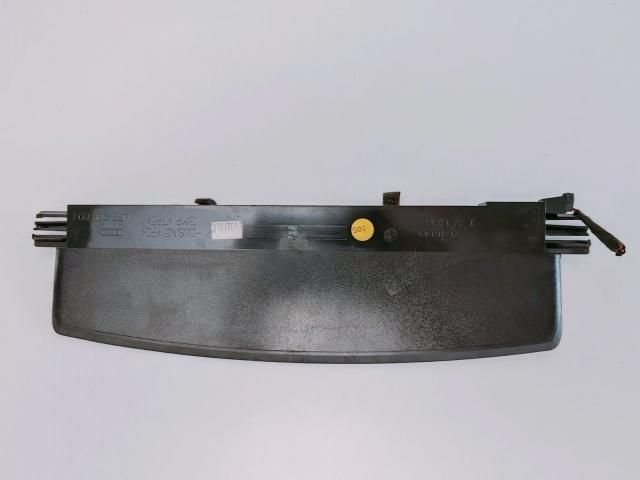 bontott AUDI A6 C6 Pótféklámpa