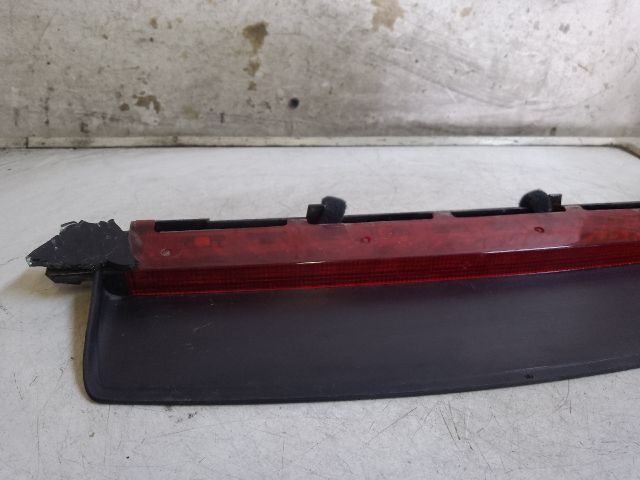 bontott AUDI A6 C6 Pótféklámpa