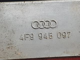 bontott AUDI A6 C6 Pótféklámpa