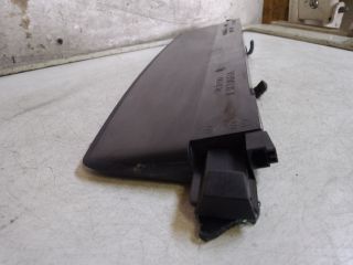 bontott AUDI A6 C6 Pótféklámpa