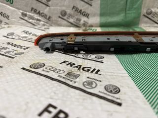 bontott AUDI A6 C6 Pótféklámpa