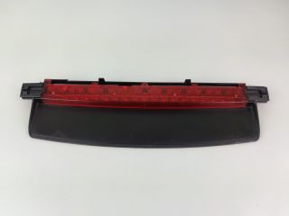 bontott AUDI A6 C6 Pótféklámpa