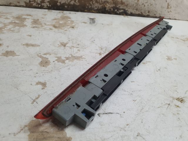 bontott AUDI A6 C6 Pótféklámpa