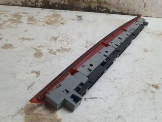 bontott AUDI A6 C6 Pótféklámpa