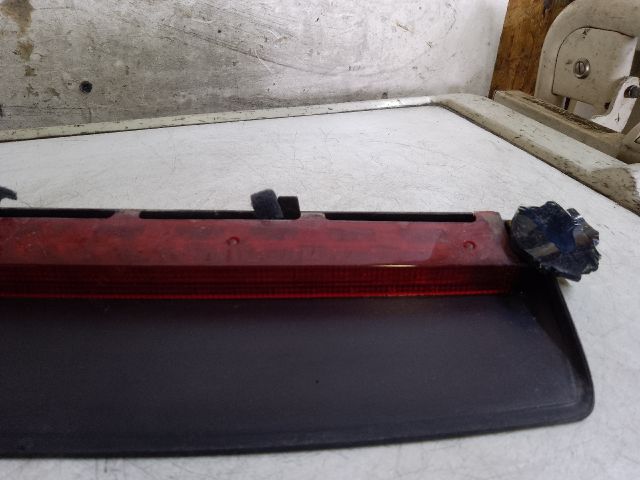 bontott AUDI A6 C6 Pótféklámpa